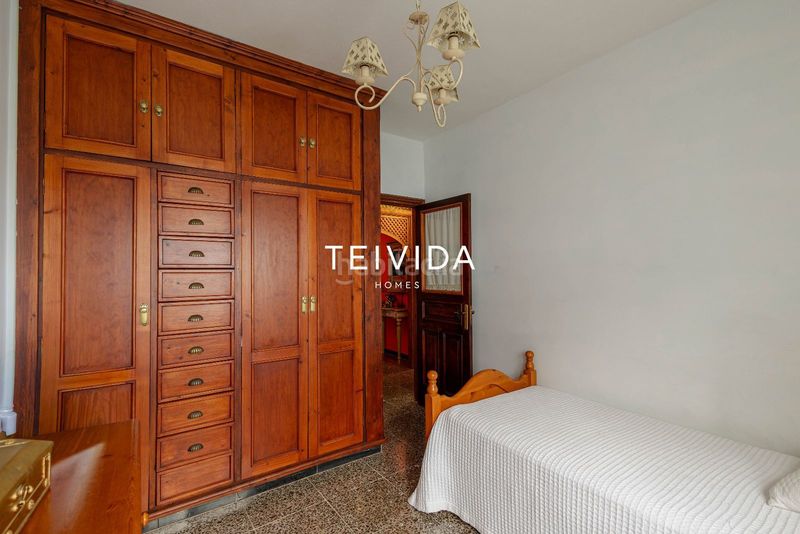 Foto 6d837a9f-99bd-4972-b17c-4d9cd305859f. Casa a Sauzal (El)