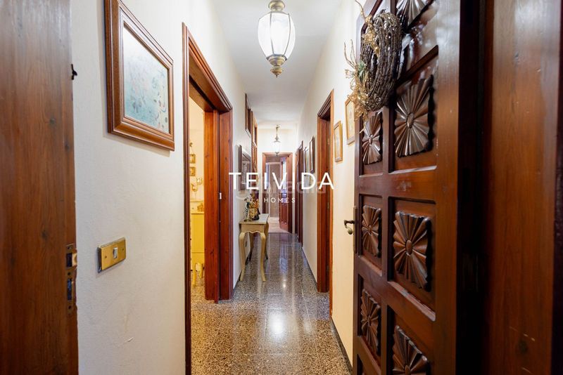 Foto a5cd12cb-5991-473f-bdbc-7a7f02f26dee. Casa a Sauzal (El)