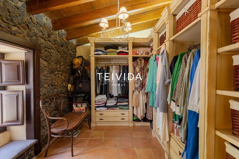 Foto 6818adb3-ff00-43d1-82da-2d7d926e7f73. Chalet dans Barranco Hondo Candelaria