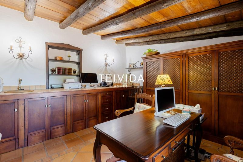 Foto cfa3ef9d-906a-49f0-aac5-3ddbf4bbce25. Chalet dans Barranco Hondo Candelaria
