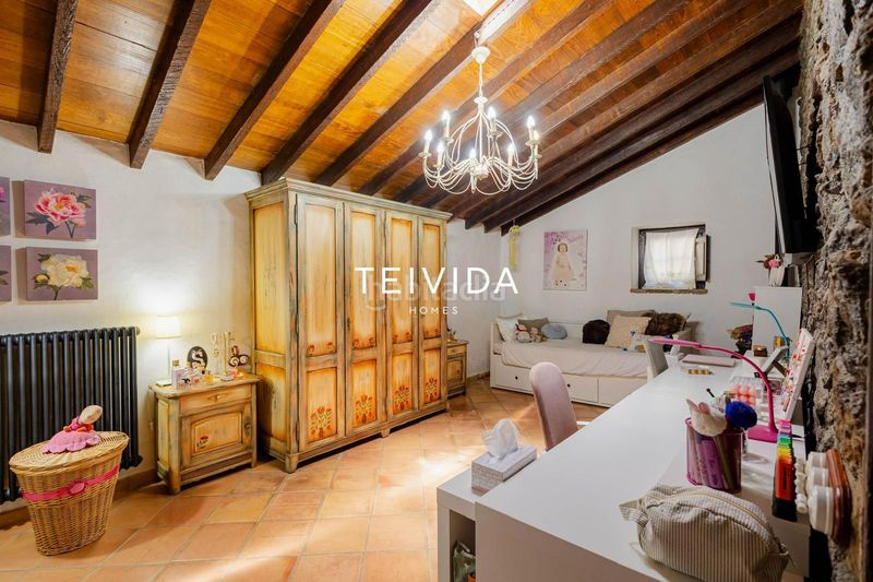 Foto d07d70b4-3102-42b0-8803-b4deacd732e0. Chalet dans Barranco Hondo Candelaria