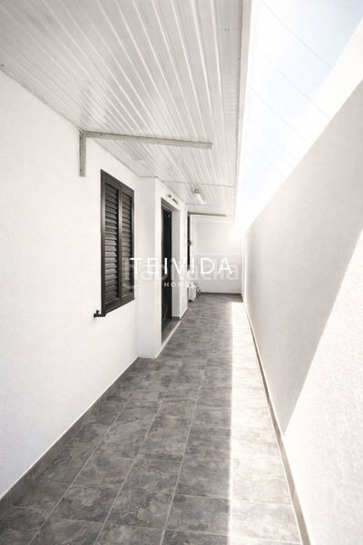 Foto b1162b79-27e1-44bf-a5a6-b71472a75eb1. Casa adossada a costa Teguise Teguise