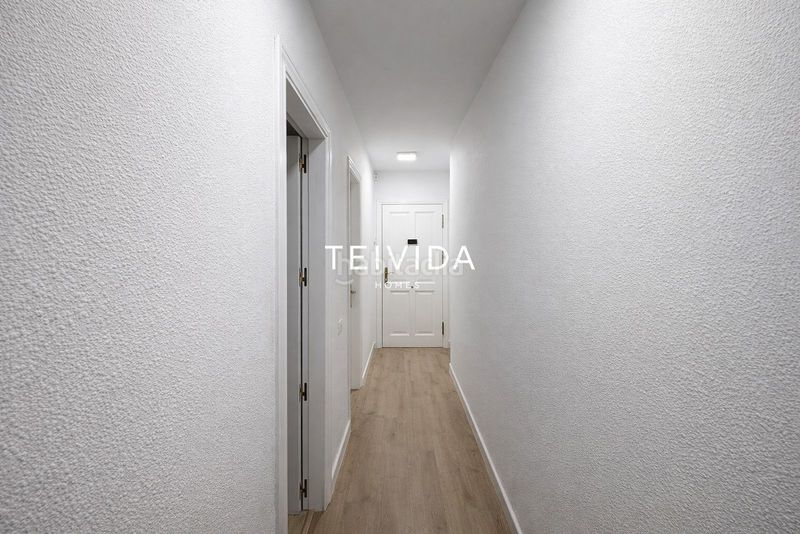 Foto 3dd39093-8ea7-45a0-a796-80e44b98375b. Rent flat with parking pool in Palm - Mar Arona