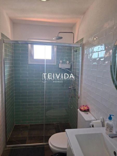 Foto ca2015fa-3eb9-4a71-8969-69fe5f790365. Haus in Vilaflor