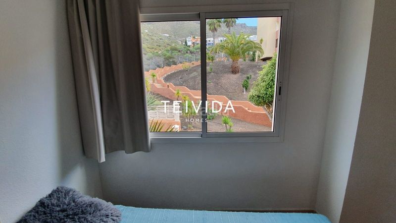 Foto 51457062-a430-403d-b3a4-abf8f351f631. Casa adossada amb aparcament piscina a Torviscas Centro y Alto Adeje
