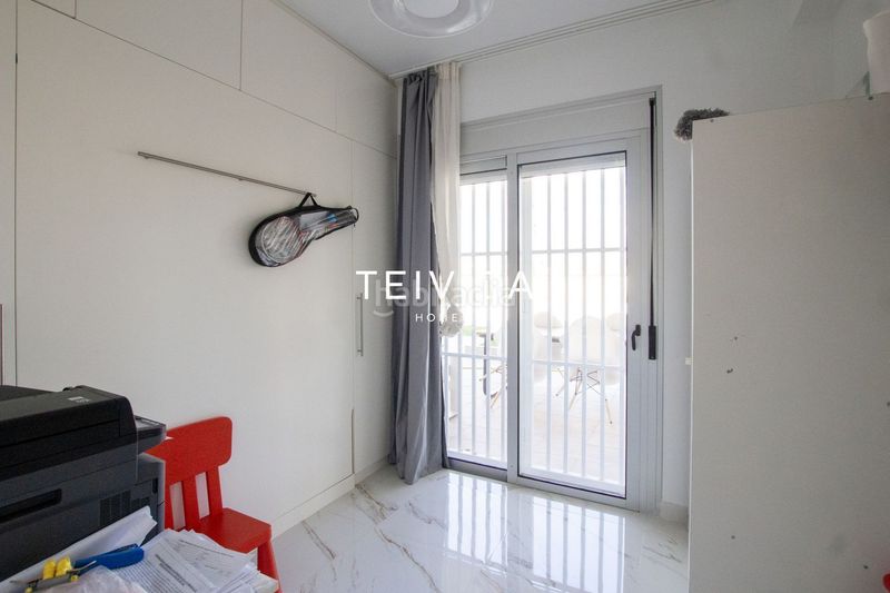 Foto 02e6ab3d-155d-4b78-8d53-5c49aef8761d. Flat with parking pool in Golf del Sur - Amarilla Golf San Miguel de Abona