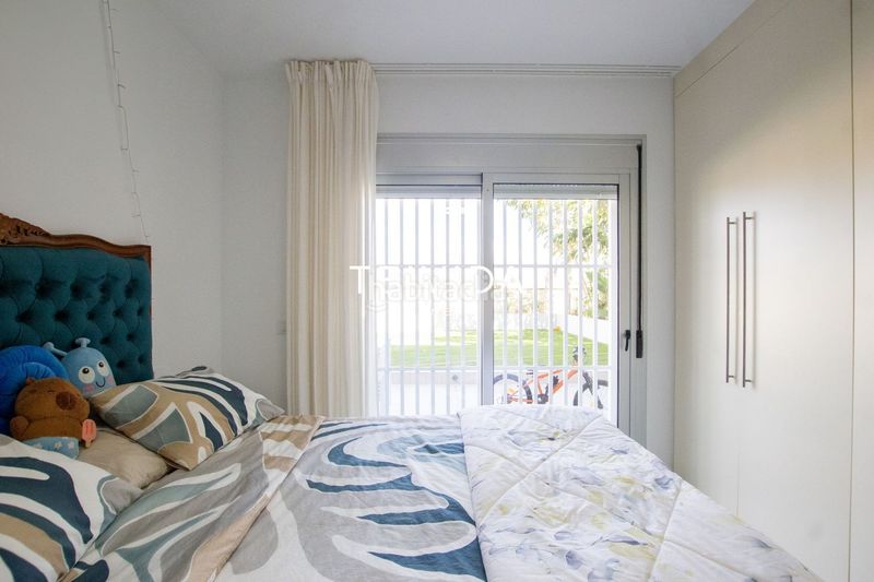 Foto 26e9bfb3-0a00-407c-856d-f203c3549b77. Flat with parking pool in Golf del Sur - Amarilla Golf San Miguel de Abona