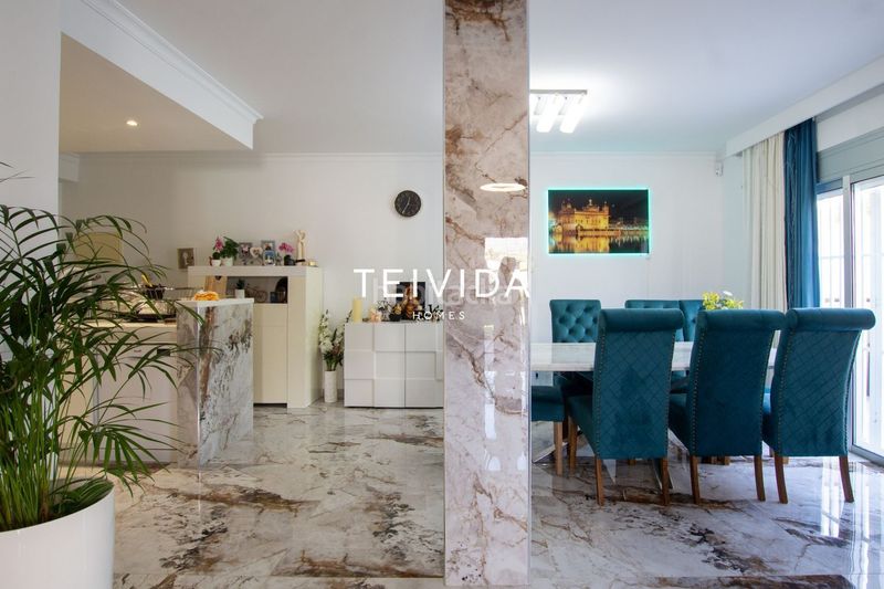 Foto 4c17fbac-241c-48e7-a1b3-24c91ead19e6. Flat with parking pool in Golf del Sur - Amarilla Golf San Miguel de Abona