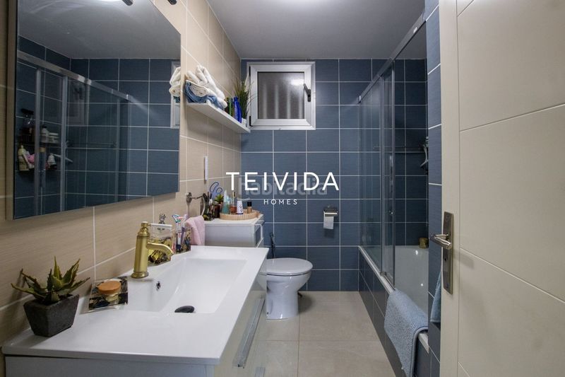 Foto 5c860e3d-23fa-4608-8d06-d2f19387b9f9. Flat with parking pool in Golf del Sur - Amarilla Golf San Miguel de Abona