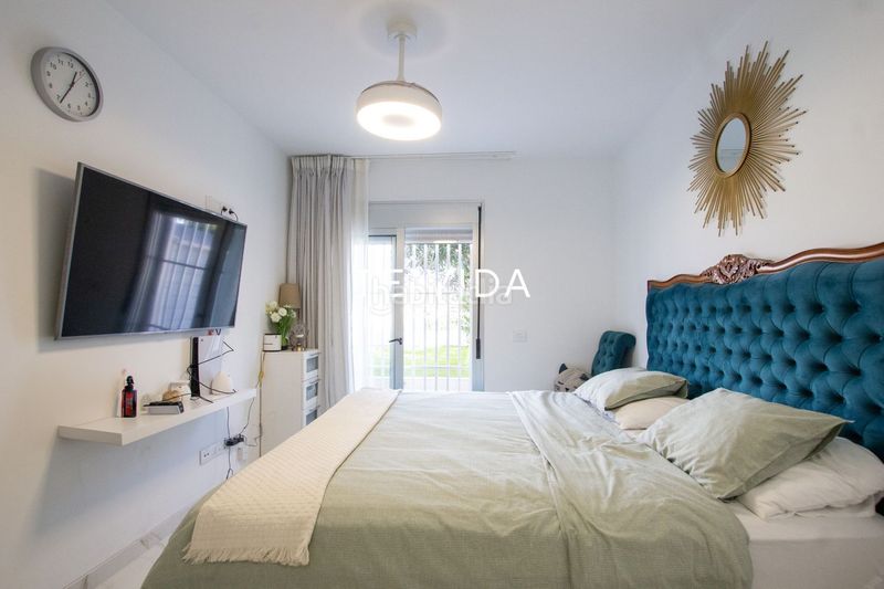 Foto 623900be-149f-4bc8-8147-c46d047c7837. Flat with parking pool in Golf del Sur - Amarilla Golf San Miguel de Abona