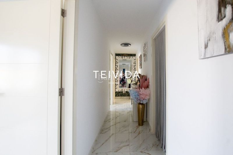 Foto 6ed4a2df-724b-4e16-9c00-fa2ffbc49146. Flat with parking pool in Golf del Sur - Amarilla Golf San Miguel de Abona