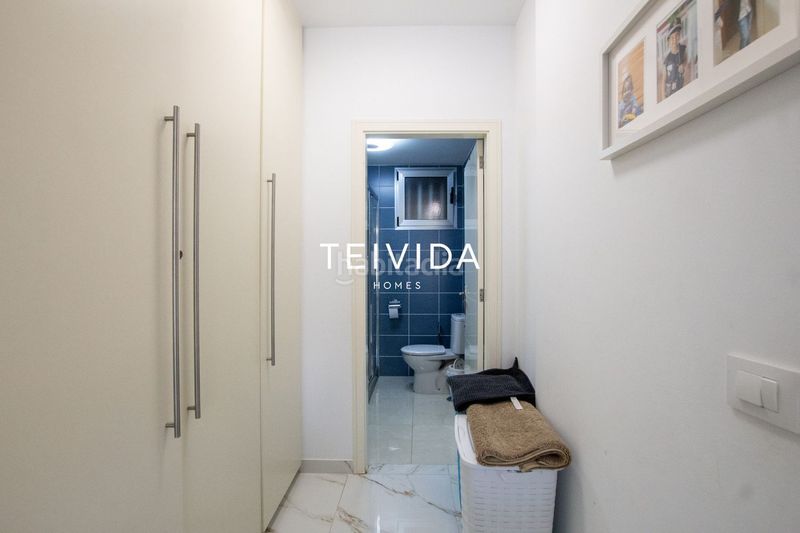 Foto 8b12efdb-3125-4e49-a9c5-1902d248bf5e. Flat with parking pool in Golf del Sur - Amarilla Golf San Miguel de Abona