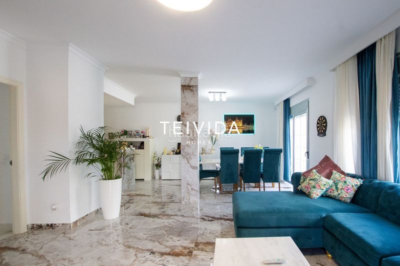 Foto cb3c1984-1a5e-49ac-9e38-b88329654154. Flat with parking pool in Golf del Sur - Amarilla Golf San Miguel de Abona