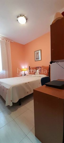 Foto 494c2e21-ea53-45f4-971d-7725bfb3b8ee. Casa amb aparcament a Las Rosas Arona