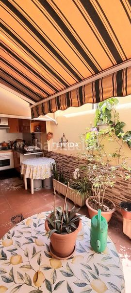 Foto 9ba9d40e-b390-4629-b954-474c194d4d44. Casa amb aparcament a Las Rosas Arona