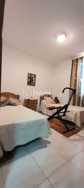 Foto b036aeaa-5e38-4f4a-842e-c23566db6f9c. Casa amb aparcament a Las Rosas Arona