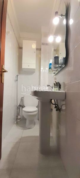 Foto b1aa343e-1b1d-4be0-9de0-51f22651a976. Casa amb aparcament a Las Rosas Arona