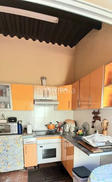 Foto db15db79-2d5a-46db-88b5-5c5f16caaa4d. Casa amb aparcament a Las Rosas Arona