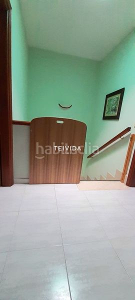 Foto f4a60709-534b-4ece-a8de-72940f86fe61. Casa amb aparcament a Las Rosas Arona