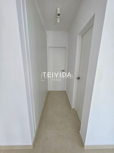 Foto 475d0ecf-de7a-4d98-9e0e-dbee8f6c2afa. Pis a Casco Urbano Adeje