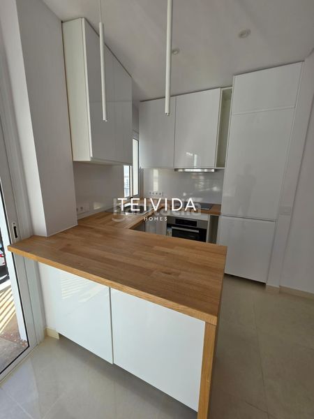 Foto 5ca2fd9b-ea26-43f6-a62e-e834ea19f704. Pis a Casco Urbano Adeje