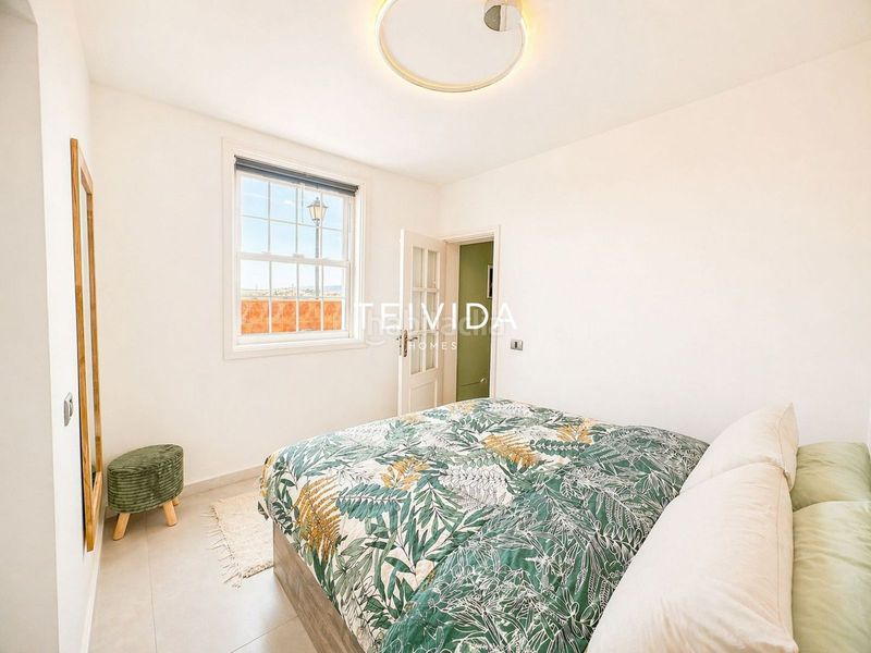 Foto aad02b3f-5b3e-4fab-9e50-0724c6811e80. Casa amb aparcament piscina a Las Rosas Arona