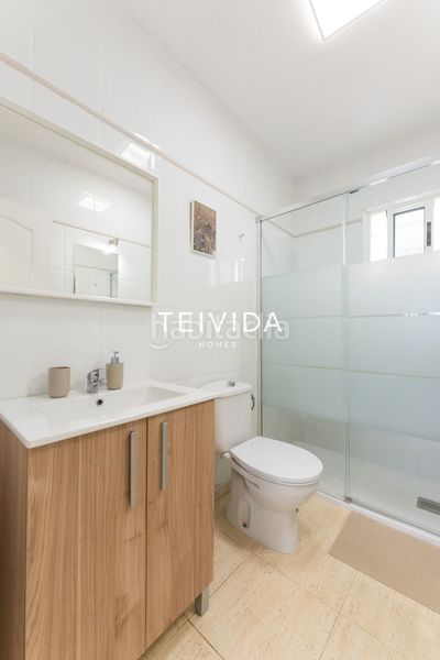 Foto 3eca6f9f-38ae-4b81-bf0a-4b3a9c713627. Rent flat with pool in Callao Salvaje - Playa Paraíso Adeje