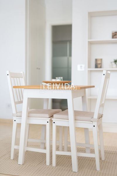 Foto a29114fd-59a3-4dc3-b5d3-c90aaa6340e2. Rent flat with pool in Callao Salvaje - Playa Paraíso Adeje