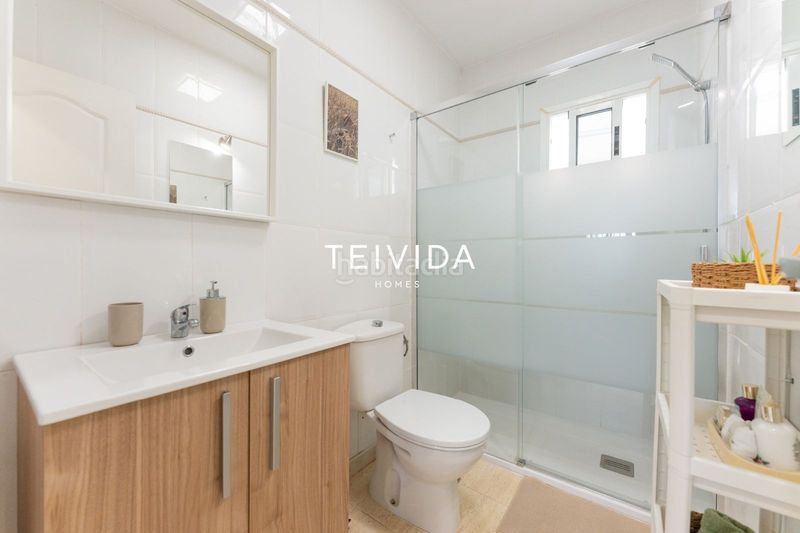Foto c617265a-6303-445e-a1c6-d6209e209f5b. Rent flat with pool in Callao Salvaje - Playa Paraíso Adeje