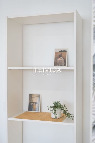 Foto d0ec2f8a-8675-4b8f-9e73-afefab24bd78. Rent flat with pool in Callao Salvaje - Playa Paraíso Adeje