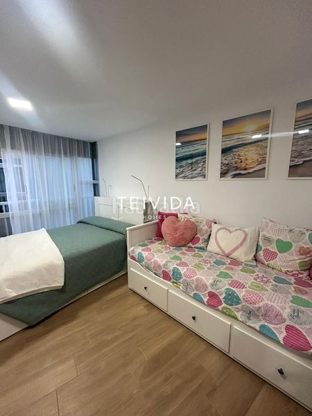 Foto 2922dd68-1920-4836-954e-9540144251de. Pis a Zona Martiánez Puerto de la Cruz