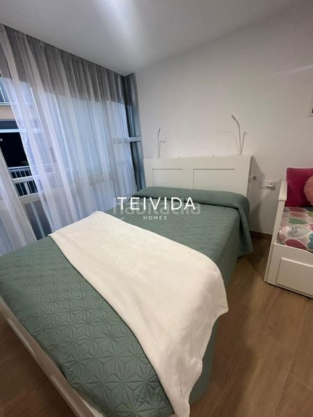 Foto ee8a0222-8026-41ef-839d-67bfeab94e49. Pis a Zona Martiánez Puerto de la Cruz
