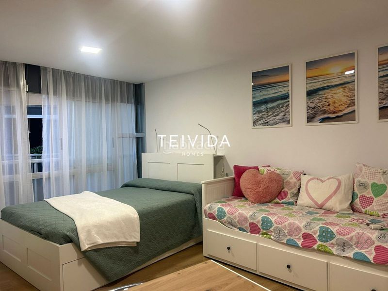 Foto fa5b7368-60ed-4e5d-8754-bf6242b7fad3. Pis a Zona Martiánez Puerto de la Cruz