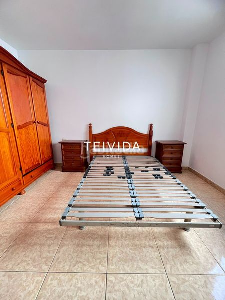 Foto 1b34ab36-5b99-4a30-86dc-732ed5d33b51. Pis amb aparcament a Las Galletas Arona
