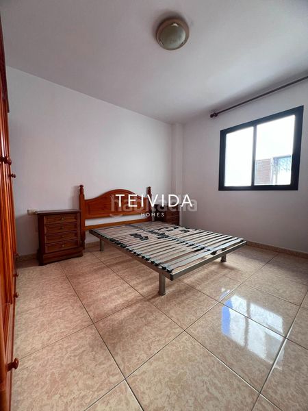 Foto 8b1c3ea5-6525-47a1-946d-a8fe12dd3839. Pis amb aparcament a Las Galletas Arona