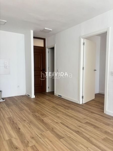 Foto 4a1dc410-c5ef-401b-811c-76f0b231ebc4. Etagenwohnung mit pool in Playa de las Américas Arona