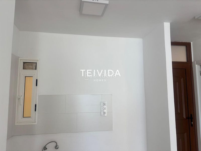 Foto 5a549b27-f456-4ab9-995b-836c4ec57203. Etagenwohnung mit pool in Playa de las Américas Arona
