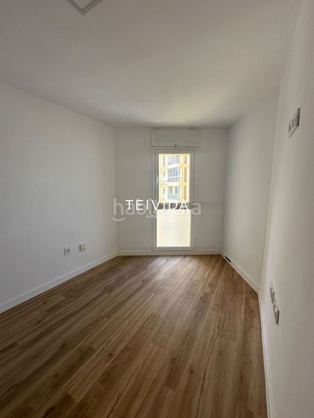 Foto 5bb35c69-ca31-48b6-ae6e-b835de3beb46. Etagenwohnung mit pool in Playa de las Américas Arona
