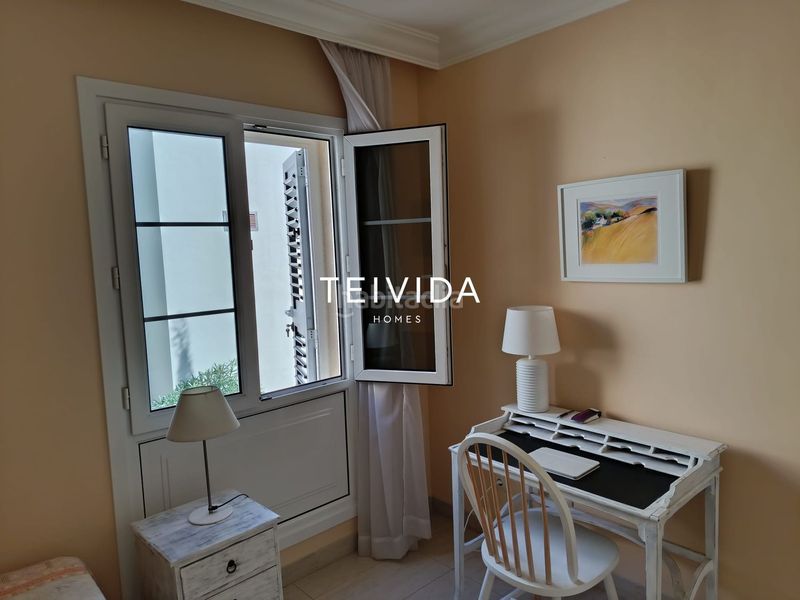 Foto fd6d8904-c211-45b8-aead-bfc333d25cdb. Casa adossada amb aparcament a Chayofa Arona