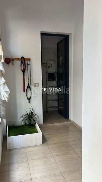 Foto 1684ced6-3793-4112-88a6-4fa1f72742f5. Pis amb aparcament a Valle San Lorenzo Arona