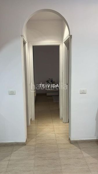 Foto 866a65c0-5d40-46b7-bb40-8ed68492ba8c. Pis amb aparcament a Valle San Lorenzo Arona