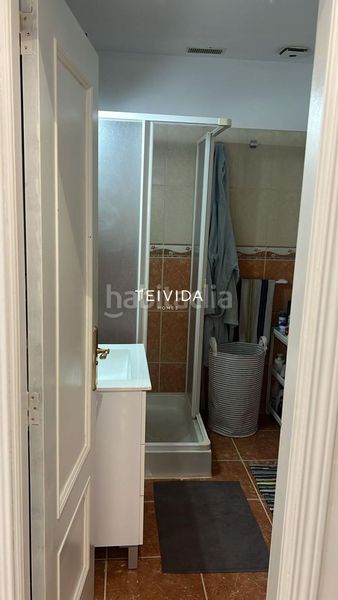 Foto a399b0df-5f19-4302-978c-378bd2145de2. Pis amb aparcament a Valle San Lorenzo Arona