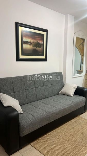 Foto a4193617-9b15-493d-a59a-da683a7bc754. Pis amb aparcament a Valle San Lorenzo Arona