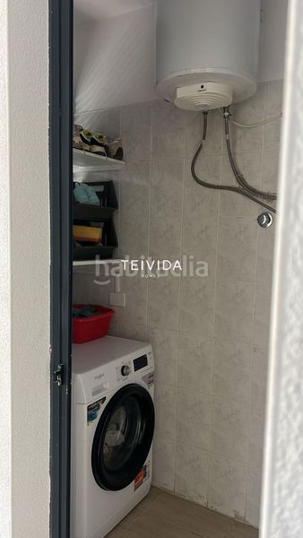 Foto e7d58402-256e-4824-8853-791e6e73c7aa. Pis amb aparcament a Valle San Lorenzo Arona