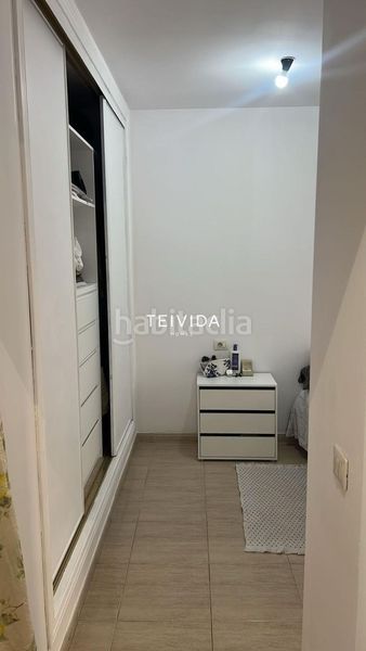 Foto eb45f16b-56ea-4c0c-bddf-0d2aed5d4380. Pis amb aparcament a Valle San Lorenzo Arona
