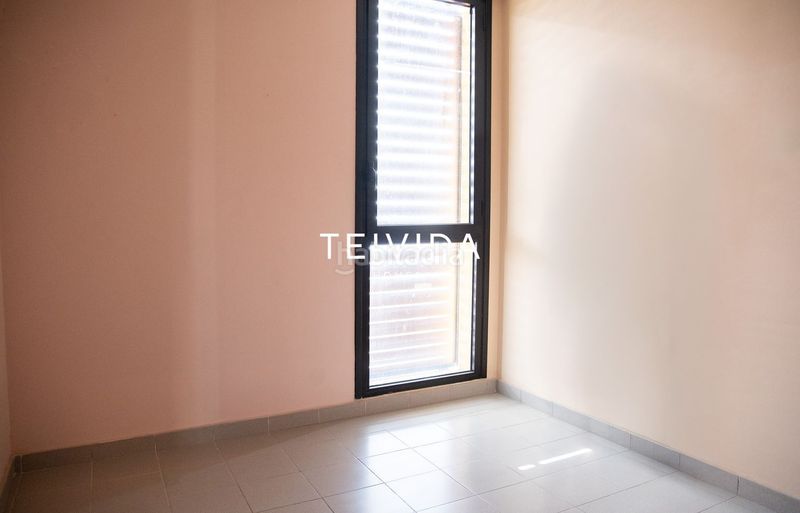 Foto 04690304-c000-42d0-8157-a02526b073a9. Appartamento con parcheggio in Guía de Isora interior Guía de Isora