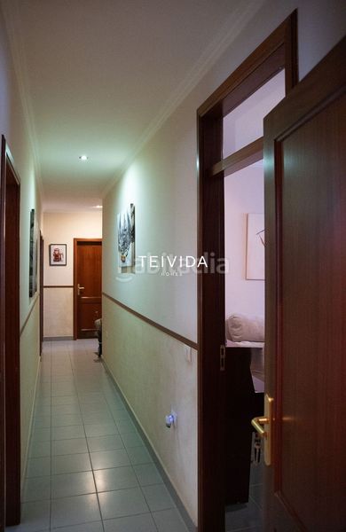 Foto 0d357c32-f09e-43cf-a905-ddf730f67b94. Appartamento con parcheggio in Guía de Isora interior Guía de Isora
