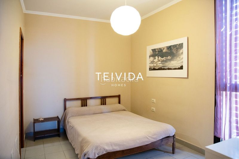 Foto 26c416d1-d4b6-4542-82c6-93bd8768d118. Appartamento con parcheggio in Guía de Isora interior Guía de Isora