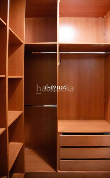 Foto 4b376910-d8e5-484c-b8c2-f10814f7cc47. Appartamento con parcheggio in Guía de Isora interior Guía de Isora