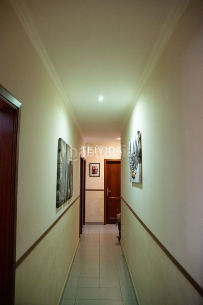 Foto 6503f128-de7e-47d4-b8d6-5a1646072db1. Appartamento con parcheggio in Guía de Isora interior Guía de Isora